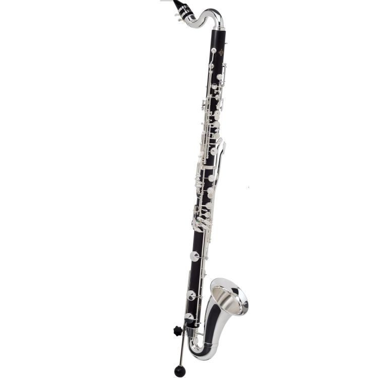 bassklarinette-buffet-crampon-student-tief-es-_0001.jpg