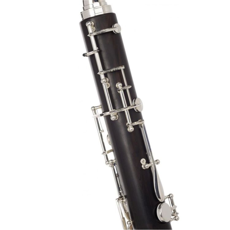 bassklarinette-buffet-crampon-student-tief-es-_0002.jpg