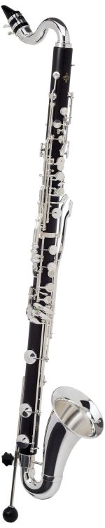 bassklarinette-buffet-crampon-student-tief-es-_0003.jpg
