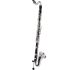 bassklarinette-buffet-crampon-student-tief-es-_0001.jpg