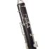 bassklarinette-buffet-crampon-student-tief-es-_0002.jpg