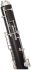 bassklarinette-buffet-crampon-student-tief-es-_0004.jpg