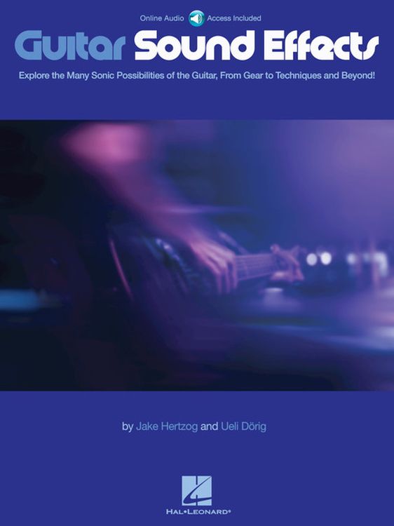 jake-hertzog-guitar-sound-effects-gtrtab-_notendow_0001.jpg