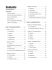jake-hertzog-guitar-sound-effects-gtrtab-_notendow_0002.jpg