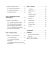 jake-hertzog-guitar-sound-effects-gtrtab-_notendow_0003.jpg