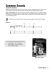 jake-hertzog-guitar-sound-effects-gtrtab-_notendow_0004.jpg