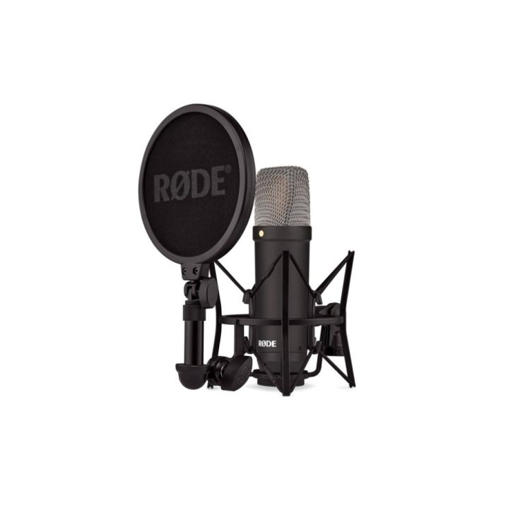 mikrofon-rode-modell-nt1-signature-xlr-schwarz-_0001.jpg
