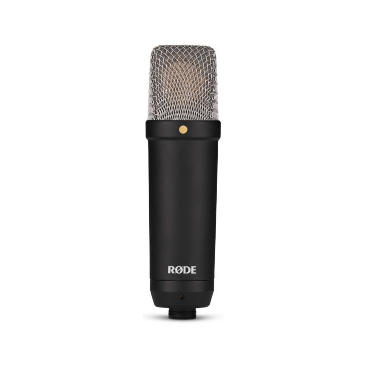 mikrofon-rode-modell-nt1-signature-xlr-schwarz-_0002.jpg