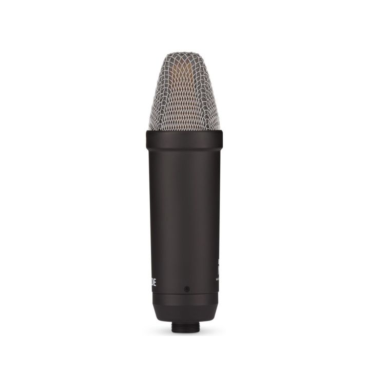 mikrofon-rode-modell-nt1-signature-xlr-schwarz-_0003.jpg