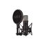 mikrofon-rode-modell-nt1-signature-xlr-schwarz-_0001.jpg