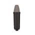mikrofon-rode-modell-nt1-signature-xlr-schwarz-_0003.jpg