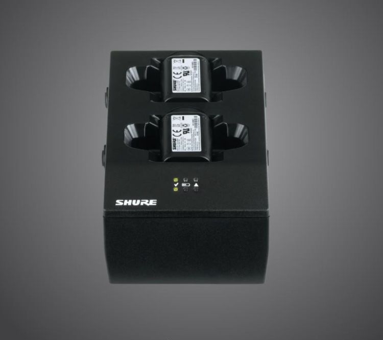 mikrofon-shure-modell-sbc200-e-ladestation-schwarz_0001.jpg