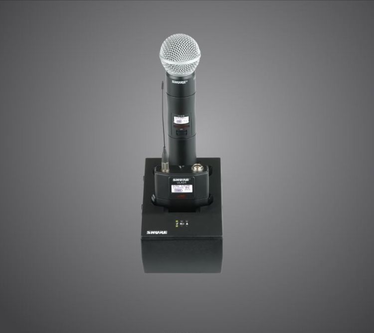 mikrofon-shure-modell-sbc200-e-ladestation-schwarz_0002.jpg