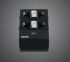 mikrofon-shure-modell-sbc200-e-ladestation-schwarz_0001.jpg