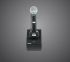 mikrofon-shure-modell-sbc200-e-ladestation-schwarz_0002.jpg