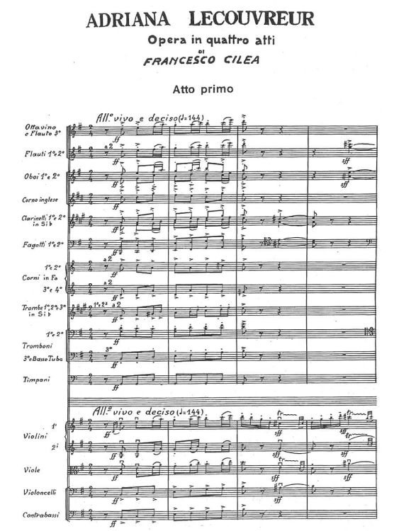 francesco-cilea-adriana-lecouvreur-oper-_partitur-_0001.jpg
