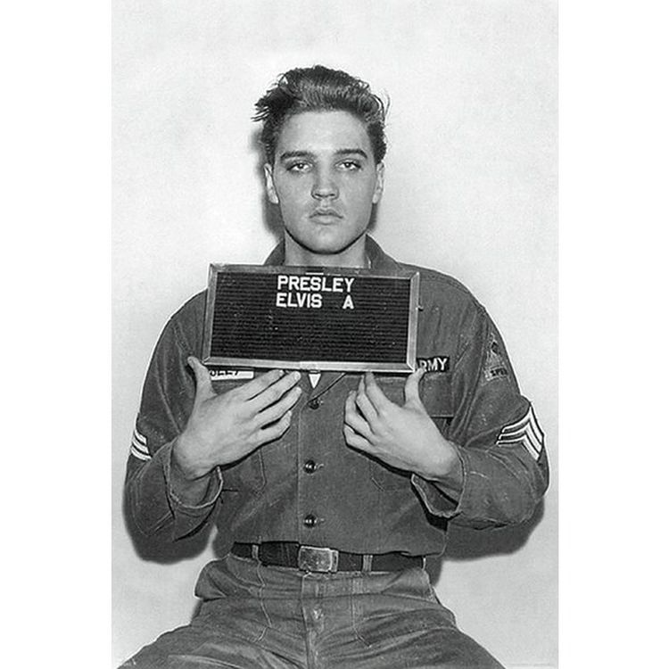 elvis-presley-poster-elvis-presley-mugshot-_0001.jpg