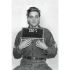 elvis-presley-poster-elvis-presley-mugshot-_0001.jpg