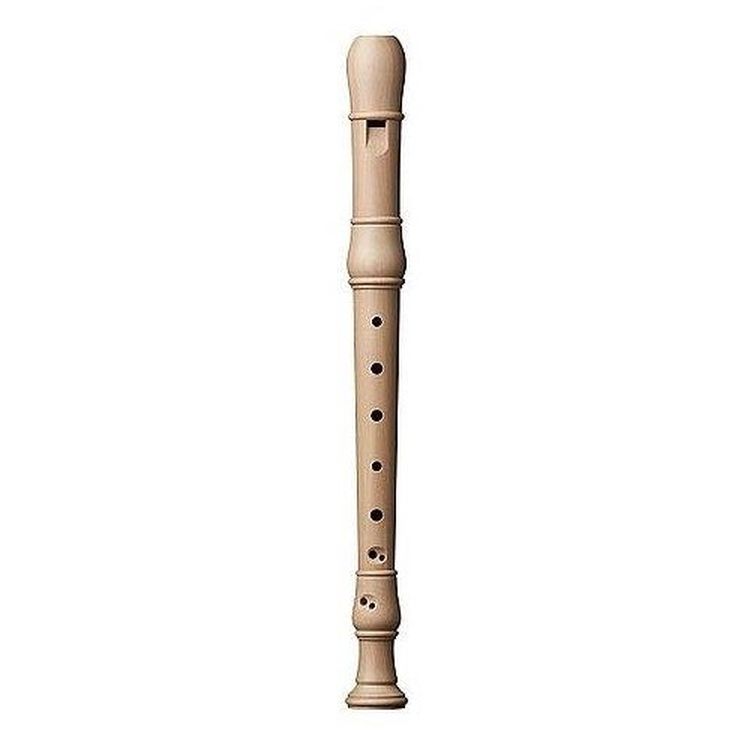 soprano-recroder-kueng-folklora-specials-pearwood-_0001.jpg