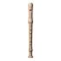 soprano-recroder-kueng-folklora-specials-pearwood-_0001.jpg