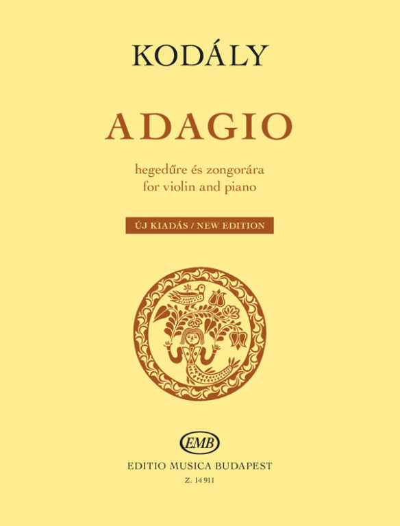 zoltan-kodaly-adagio-vl-pno-_0001.JPG