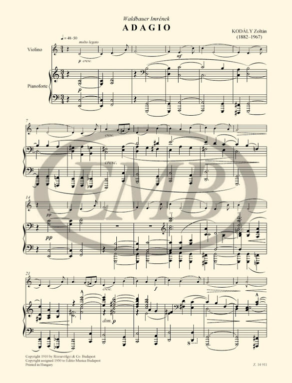 zoltan-kodaly-adagio-vl-pno-_0006.JPG