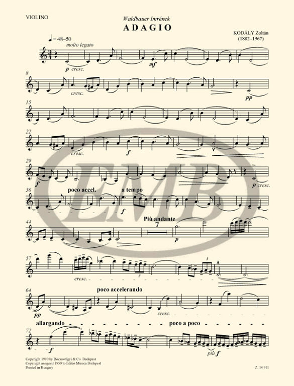 zoltan-kodaly-adagio-vl-pno-_0007.JPG