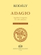 zoltan-kodaly-adagio-vl-pno-_0001.JPG