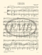 zoltan-kodaly-adagio-vl-pno-_0006.JPG