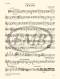 zoltan-kodaly-adagio-vl-pno-_0007.JPG