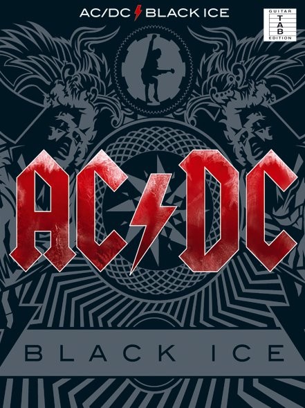 ac-dc-black-ice-ges-gtrtab-_0001.JPG