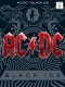 ac-dc-black-ice-ges-gtrtab-_0001.JPG