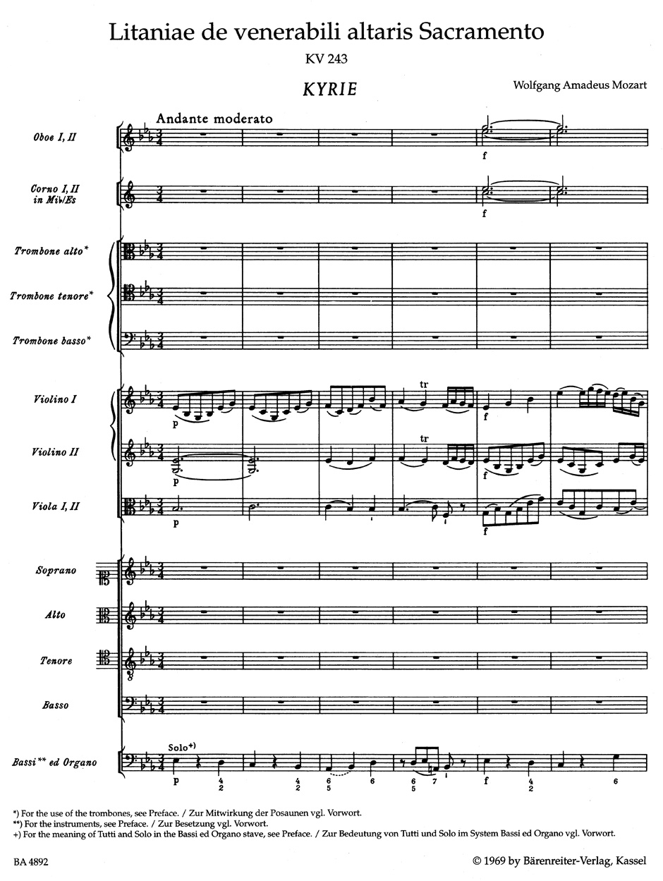 wolfgang-amadeus-mozart-litaniae-de-venerabili-alt_0006.JPG