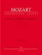 wolfgang-amadeus-mozart-litaniae-de-venerabili-alt_0001.JPG