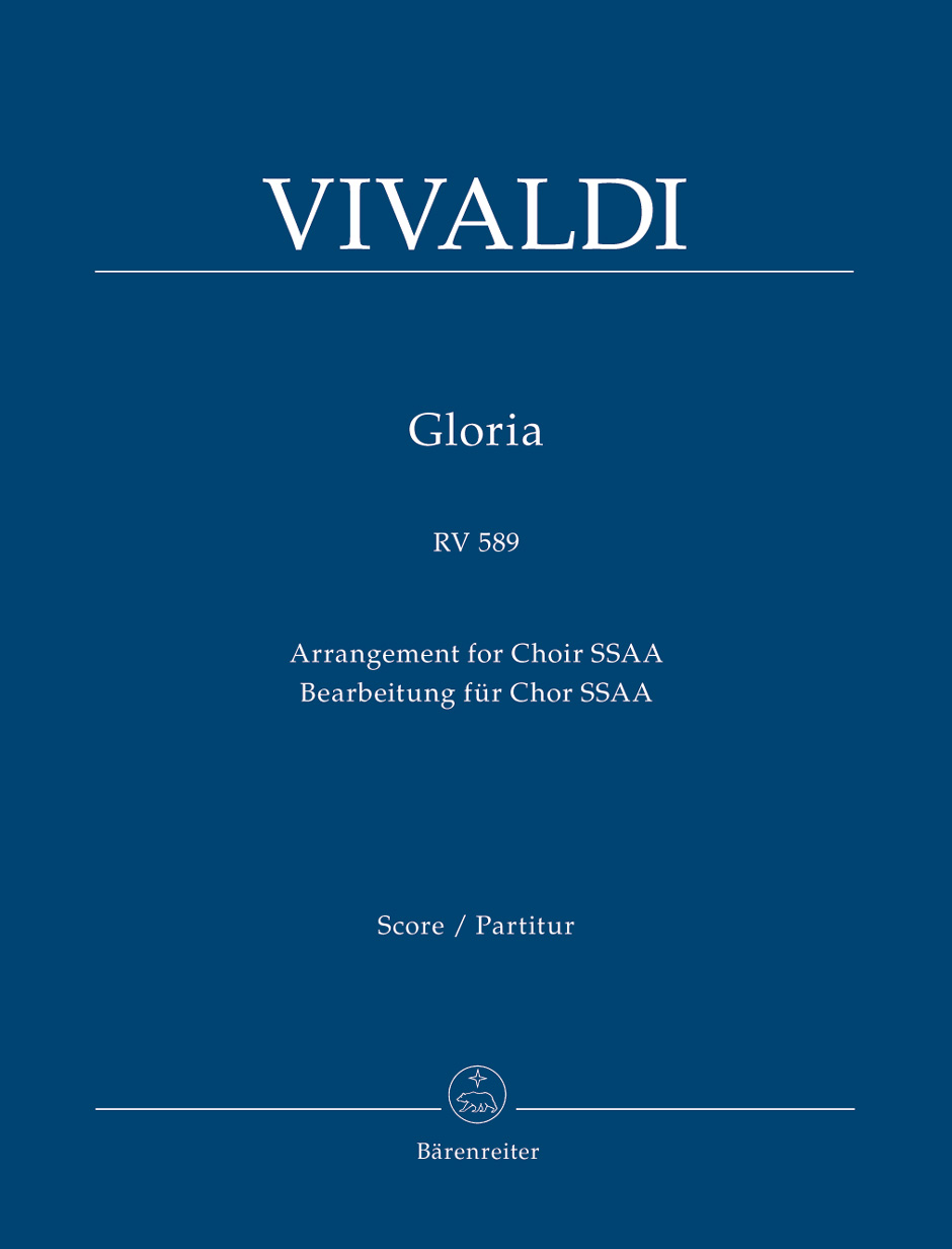 antonio-vivaldi-gloria-rv-589-fch-orch-_partitur_-_0001.JPG
