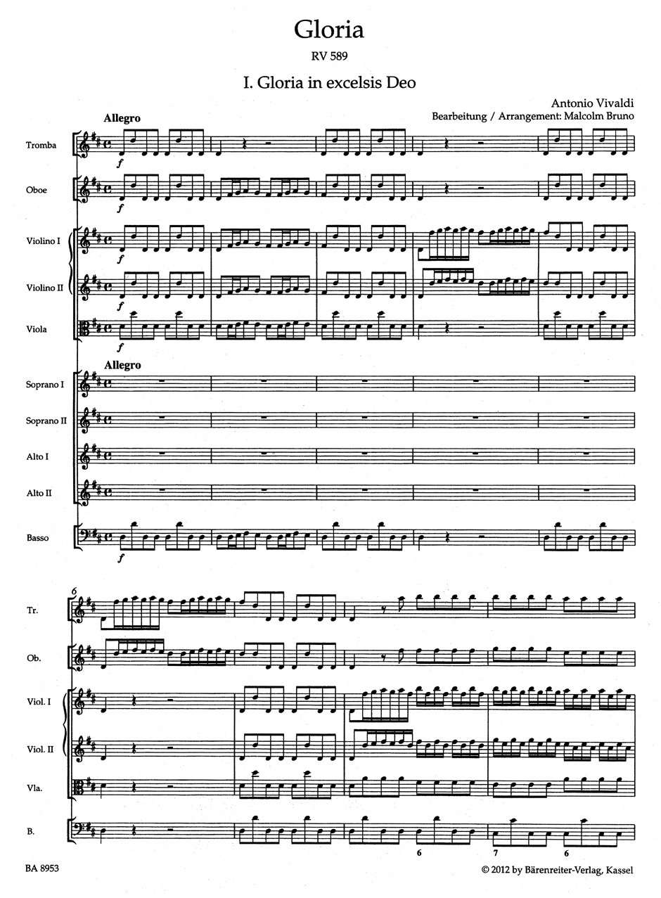 antonio-vivaldi-gloria-rv-589-fch-orch-_partitur_-_0006.JPG