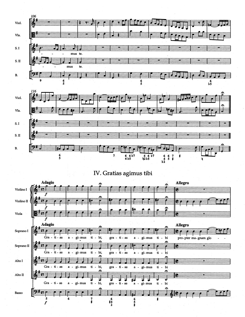 antonio-vivaldi-gloria-rv-589-fch-orch-_partitur_-_0007.JPG