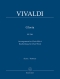 antonio-vivaldi-gloria-rv-589-fch-orch-_partitur_-_0001.JPG
