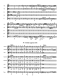 antonio-vivaldi-gloria-rv-589-fch-orch-_partitur_-_0007.JPG