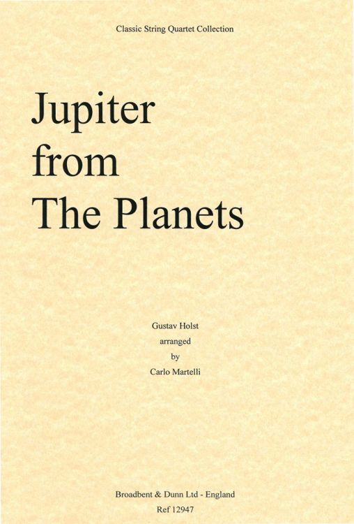 gustav-holst-jupiter-from-the-planets-2vl-va-vc-_s_0001.jpg