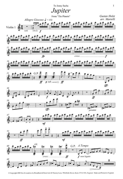 gustav-holst-jupiter-from-the-planets-2vl-va-vc-_s_0002.jpg