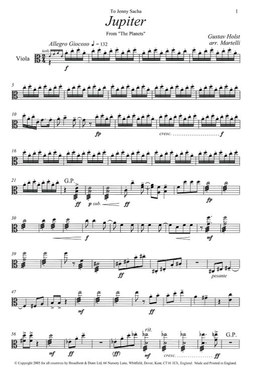 gustav-holst-jupiter-from-the-planets-2vl-va-vc-_s_0003.jpg