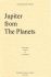 gustav-holst-jupiter-from-the-planets-2vl-va-vc-_s_0001.jpg