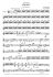 gustav-holst-jupiter-from-the-planets-2vl-va-vc-_s_0002.jpg