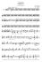 gustav-holst-jupiter-from-the-planets-2vl-va-vc-_s_0003.jpg