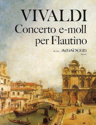 antonio-vivaldi-konzert-rv-445-f-vi-9-e-moll-sblfl_0001.JPG