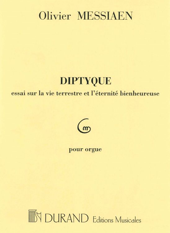 olivier-messiaen-diptyque-org-_0001.jpg