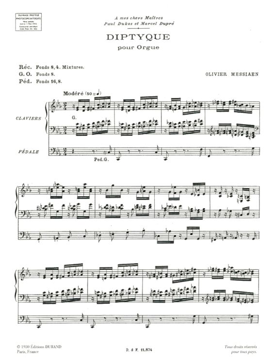 olivier-messiaen-diptyque-org-_0002.jpg