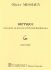 olivier-messiaen-diptyque-org-_0001.jpg