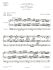 olivier-messiaen-diptyque-org-_0002.jpg